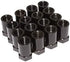 COMP Cams 4601-1 Poly Lock (3/8 Hi-Tech)
