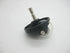 caSino187 Rubber Improved Front Caster Wheel Compatible with Roomba 500/600/700/800/900 Series