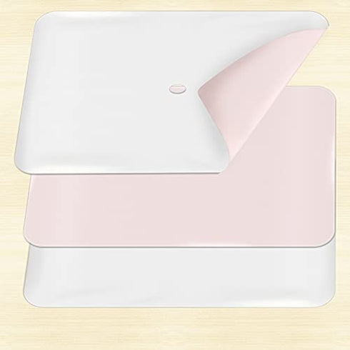 Free Motion Quilting Supplies - Quilting Accessories,Sew Easy About Quilting Accessories and Quilting Slider Mat(11.5 Inch x 8 Inch)
