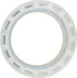 910767 PU for Porter Collar Pu FC350A Type 1,2, FM350A