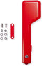 Architectural Mailboxes 5285R-10 Replacement Flag, Red