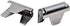 House2Home 40 Pack Upholstery Stay Wire Clips for Sofa, Couch, and Chair Spring Repair, Includes Instructions, Connectors to Attach Springing Wire to Springs