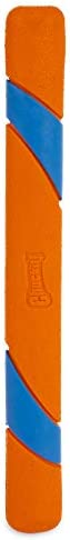 Chuckit! Ultra Fetch Stick Outdoor Dog Toys
