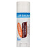Palmer's Cocoa Butter Ultimate Moisture Kit for Unisex Lip Balm SPF 15, 2 Count