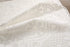 HOMECOOL Square Small Table Cloth - Ivory Crochet Tablecloth for Round Coffee Table 34 X 34 Inch - Sunflower