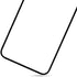 Original iPhone 13 Screen Glass Replacement,Front Outer Lens Glass Screen Replacement Repair Kit for (13 6.1')