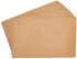 Juvale Blank 3x5 Kraft Index Cards for Studying, Notes, Crafts, DIY (Brown, 100 Pack)
