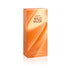 Coty Wild Musk Cologne Spray 1.5 Ounce Women's Fragrance in a Musky Floral Scent Great Gift for Cologne or Perfume Lovers
