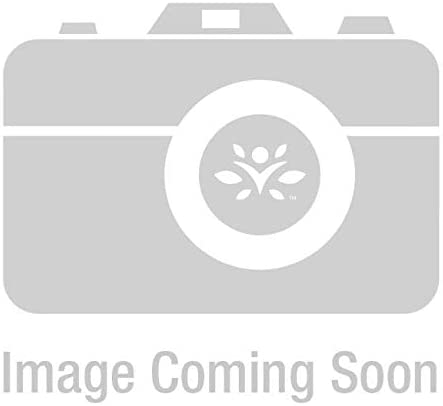 Swanson Full Spectrum Saffron (Whole Ground Stigmas)-Herbal Supplement Promoting Natural Mood Support & Stress Management - Organic Spanish Saffron Supplement-(60 Veggie Capsules, 15mg Each)