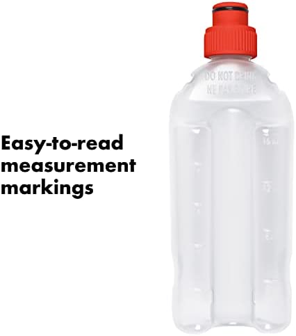 OXO Good Grips Spray Mop Bottle Refill
