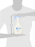 Febreze Fabric Refresher Free Air Freshener (1 Count, 800 Ml), 27 Ounce (Packaging May Vary)