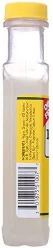 Corn Huskers Heavy Duty Hand Treatment 7 Oz
