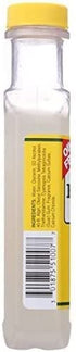 Corn Huskers Heavy Duty Hand Treatment 7 Oz