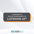 CareAll (4 Pack) 1.0 oz. Clotrimazole Antifungal Cream 1%, Cures Most Athlete’s Foot, Jock Itch and Ringworm