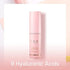 KAHI Wrinkle Bounce Multi Balm:Instant wrinkle care, Facial Serum Stick, Extraordinary Facial Serum Stick, Extraordinary Facial Multi Balm (9g 0.32 oz)