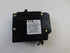 Eaton BRP120DF Br Dual Function Af/gf 1p 20a