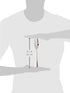 for-Ghetti Spaghetti Fork (Set of 4)