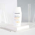 Mesoestetic Mesoprotech Melan SPF 130+ Pigment Control-Protects Skin against UVB, UVA, HEV, IR-Facial Sunblock