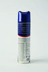 Guardsman 461900 Weather Defense Outdoor Wood Furniture Protector-10 Repels Moisture and Stains-461900, 10 Fl Oz, Clear