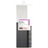 Diane D4101 Pin Tail Combs - 12 Count (Pack of 1)