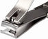 SEKI EDGE SS-112 Stainless Steel Nail Clipper