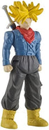 Dragon Ball Super - Dragon Stars Super Saiyan Future Trunks Figure (Series 3)