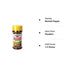 Shavuot Jamaican Scotch Bonnet Pepper Powder 1.3oz (Pack of 1)