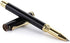 Mr. Pen- Luxury Pen, Rose Gold Barrel, Black Ink, Fancy Pen, Fancy Pens for Women, Nice Pens for Men, Pen Gift, Writing Pens, Metal Pen, Fancy Pens for Men, Executive Pen, Expensive Pens