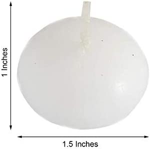 Votive Candle Holder Set - 2.5" Red Pack of 12