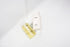 OUAI Fine Shampoo. Bring Fine Hair to the Next Level with Strengthening Keratin, Biotin and Chia Seed Oil. Hair is Left Clean, Bouncy and Voluminous. Free from Parabens, Sulfates and Phthalates. 10 oz