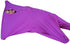 Sensory Sack (Medium), Body Sock, Calming Therapy Blanket, Sensory Toys Stress Relief, Anxiety, Autism, ADHD, ADD, Tactile Items for Therapeutic Play, Kids Fidget Toy, Body Pod in Lavender - Sensory4U