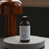 AromaTech Santal for Aroma Oil Scent Diffusers - 120 Milliliter