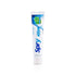 Spry Toothpaste Peppermint, 5 Oz