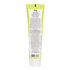 Pacifica Beauty Kale Detox Deep Cleansing Face Wash, Daily Facial Cleanser for Oily & Blemish Prone Skin Types, 5 Oz
