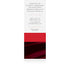 Alpha Skin Care Intensive Renewal Serum | Anti-Aging Formula | 14% Glycolic Alpha Hydroxy Acid (AHA) | Reduces the Appearance of Lines & Wrinkles | For All Skin Types | 2 Oz