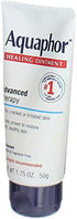Aquaphor Healing Ointment, 1.75 oz