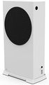 OUGIC Vertical Stand Compatible with Xbox Series S Console