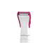Plum Beauty, Palmperfect Pro Series Bikini Trimming System, Hair Removal, Exfoliator, Foil Shaver, Sharp Precision Shave, Painless Hair Removal