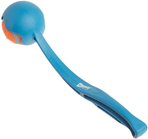 Chuckit! Sport Dog Ball Launcher