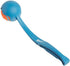 Chuckit! Sport Dog Ball Launcher
