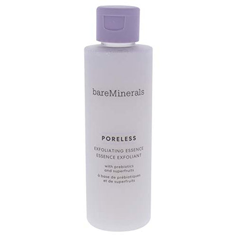 bareMinerals Poreless Exfoliating Essence Unisex 5 oz