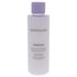 bareMinerals Poreless Exfoliating Essence Unisex 5 oz