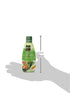 S&B Wasabi Sauce, 5.3-Ounce