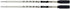 Cross Ballpoint Pen Refill - Black - Broad - Dual Pack