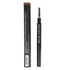 bareMinerals Brow Master Sculpting Pencil, Chestnut, 0.007 Ounce