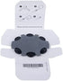 Oticon Prowax Minifit Wax Filters replacements for hearing aids (1)