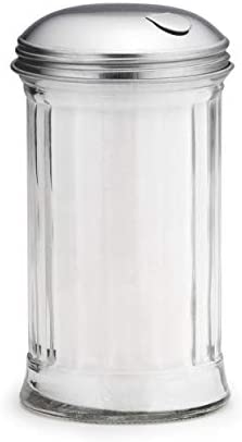Tablecraft 1 X Sugar Pourer
