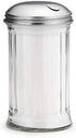 Tablecraft 1 X Sugar Pourer