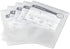 FoodSaver FreshSaver 1 gal. Plastic Vacuum Sealer Bags