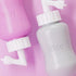 Frida Mom Upside Down Peri Bottle for Postpartum Care The Original Fridababy MomWasher for Perineal Recovery and Cleansing After Birth